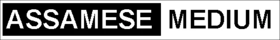 careers.assamesemedium.com